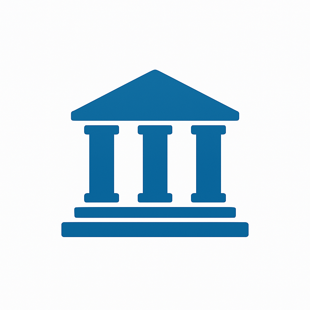 Image Apr 11, 2025, 02_47_22 AM