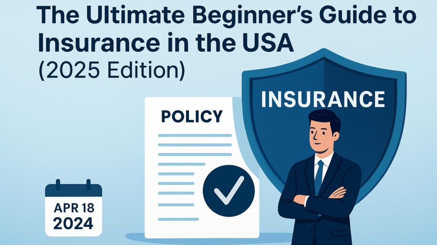 T Image Apr 14, 2025, 01_24_27 AM